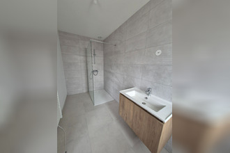 location appartement glatigny 57530