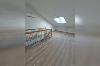 location appartement glatigny 57530