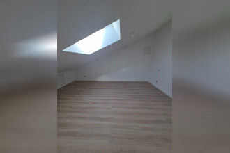 location appartement glatigny 57530