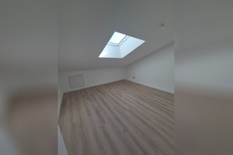 location appartement glatigny 57530