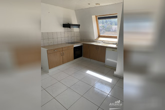 location appartement glay 25310