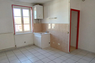 location appartement gleize 69400