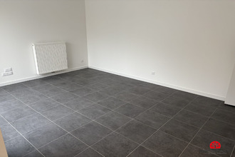 location appartement gleize 69400