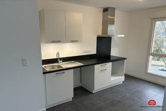 location appartement gleize 69400