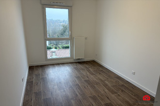 location appartement gleize 69400