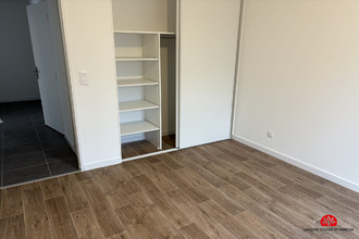 location appartement gleize 69400