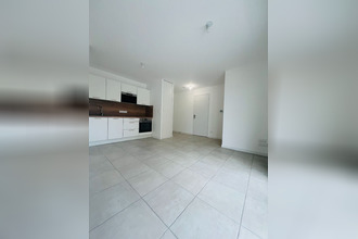 location appartement gleize 69400