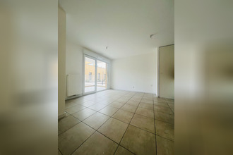 location appartement gleize 69400