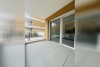 location appartement gleize 69400