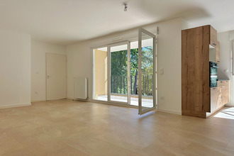location appartement gleize 69400
