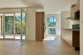 location appartement gleize 69400