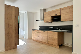 location appartement gleize 69400