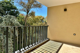 location appartement gleize 69400
