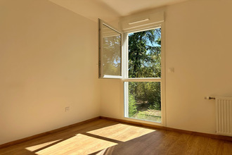 location appartement gleize 69400