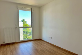 location appartement gleize 69400