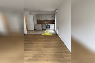 location appartement goderville 76110
