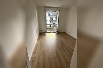 location appartement goderville 76110