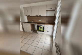 location appartement goderville 76110