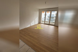 location appartement goderville 76110