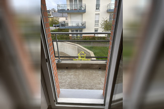 location appartement goderville 76110