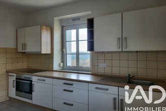 location appartement goetzenbruck 57620