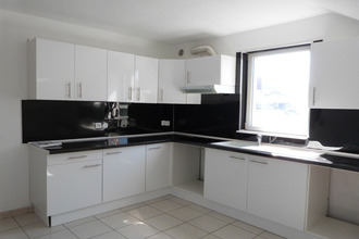 location appartement goetzenbruck 57620