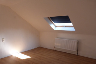 location appartement goetzenbruck 57620