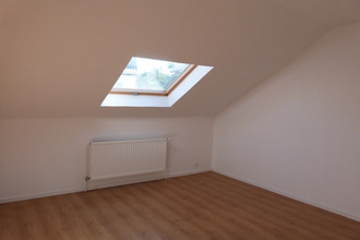 location appartement goetzenbruck 57620