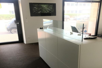 location appartement golbey 88190