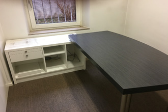 location appartement golbey 88190