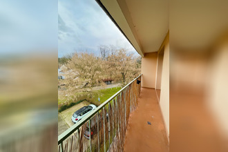 location appartement golbey 88190