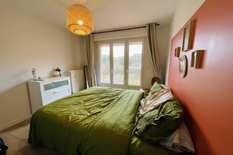 location appartement golbey 88190