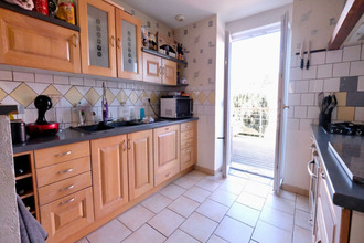 location appartement golbey 88190