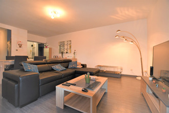 location appartement golbey 88190