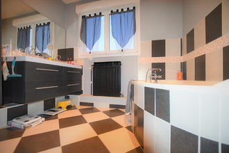 location appartement golbey 88190