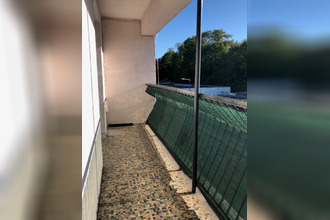 location appartement golbey 88190