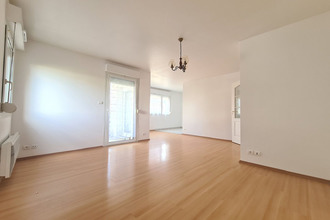 location appartement golbey 88190