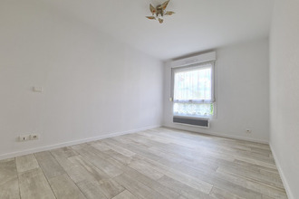 location appartement golbey 88190