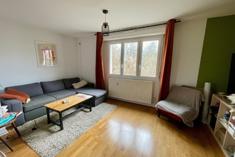 location appartement golbey 88190
