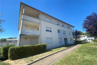 location appartement golbey 88190
