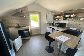 location appartement golbey 88190