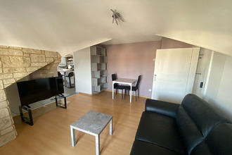 location appartement golbey 88190