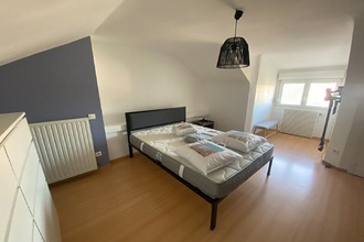 location appartement golbey 88190