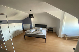 location appartement golbey 88190