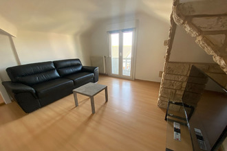 location appartement golbey 88190
