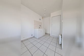 location appartement golbey 88190