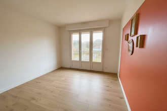 location appartement golbey 88190