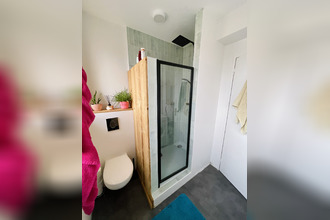 location appartement golbey 88190