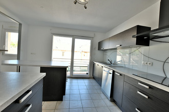 location appartement golbey 88190