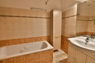 location appartement golbey 88190